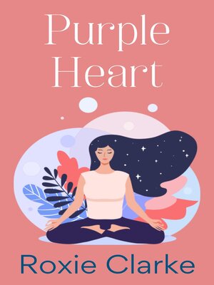 cover image of Purple Heart